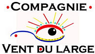 Compagnie vent du large